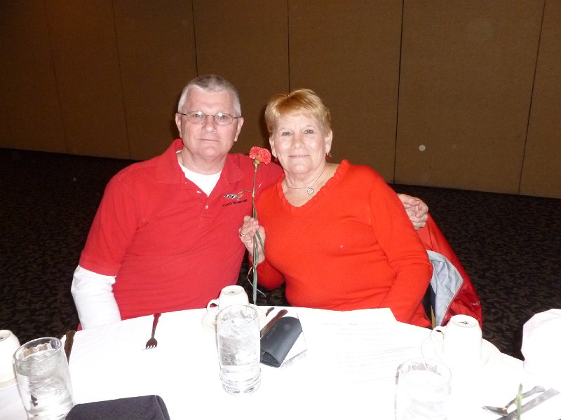 STLCC Valentines 2013 020